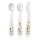 Philips Avent - Set de tacamuri